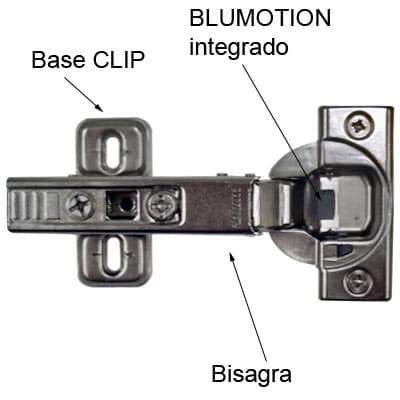 bisagra-clip-top-de-110-20137-thumb-3