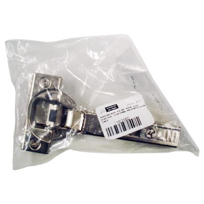 bisagra-clip-top-de-110-20137-thumb-4