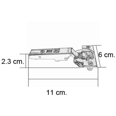 bisagra-clip-top-de-110-20137-thumb-5