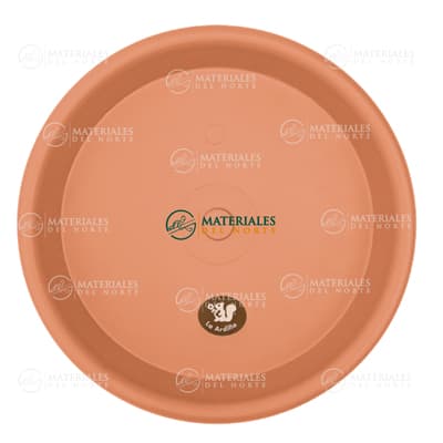 plato-para-maceta-9-barro-20141