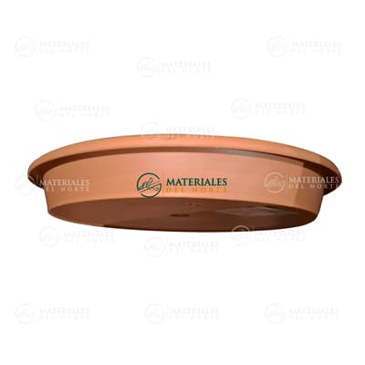 plato-para-maceta-9-barro-20141-thumb-2