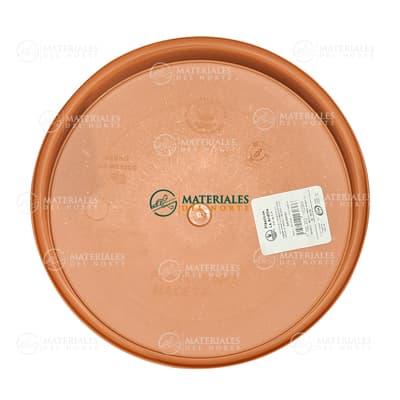 plato-para-maceta-9-barro-20141-thumb-3