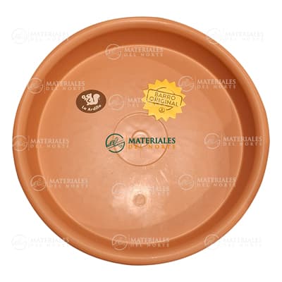 plato-para-maceta-9-barro-20141-thumb-4