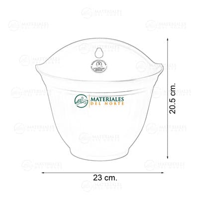 maceta-para-muro-de-23-cm-barro-20142-thumb-5