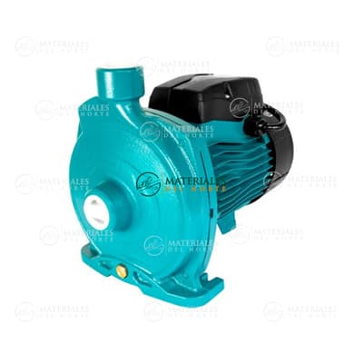 bomba-electrica-centrifuga-para-agua-1-hp-616293-20178