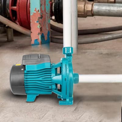 bomba-electrica-centrifuga-para-agua-1-hp-616293-20178-thumb-1