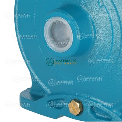 bomba-electrica-centrifuga-para-agua-1-hp-616293-20178-thumb-2