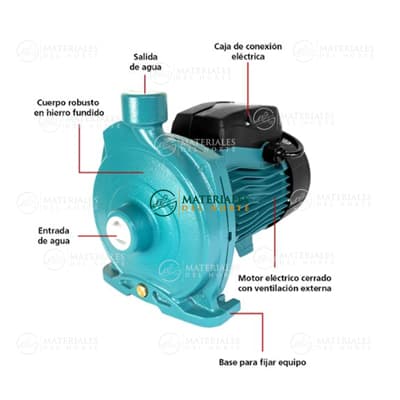 bomba-electrica-centrifuga-para-agua-1-hp-616293-20178-thumb-3