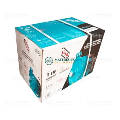 bomba-electrica-centrifuga-para-agua-1-hp-616293-20178-thumb-4