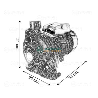 bomba-electrica-centrifuga-para-agua-1-hp-616293-20178-thumb-5