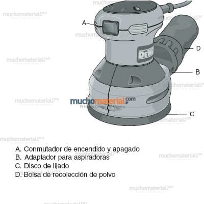 lijadora-roto-orbital-de-5-pulgadas-20190-thumb-5