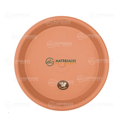 plato-para-maceta-7-barro-20227