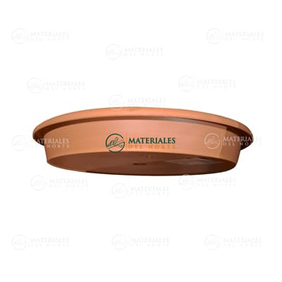 plato-para-maceta-7-barro-20227-thumb-2