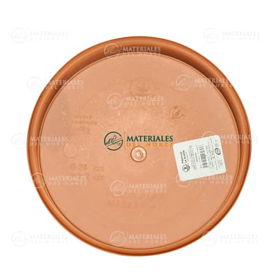 plato-para-maceta-7-barro-20227-thumb-3