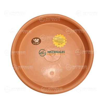 plato-para-maceta-7-barro-20227-thumb-4