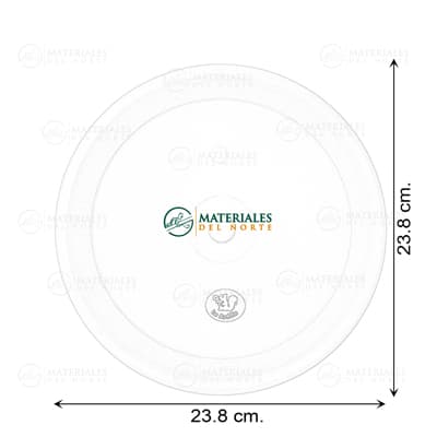 plato-para-maceta-7-barro-20227-thumb-5