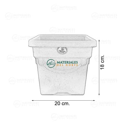 maceta-aimme-cuadrada-barro-20229-thumb-5
