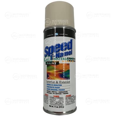 pint-aerosol-antique-white-z506-20264
