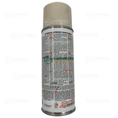 pint-aerosol-antique-white-z506-20264-thumb-2