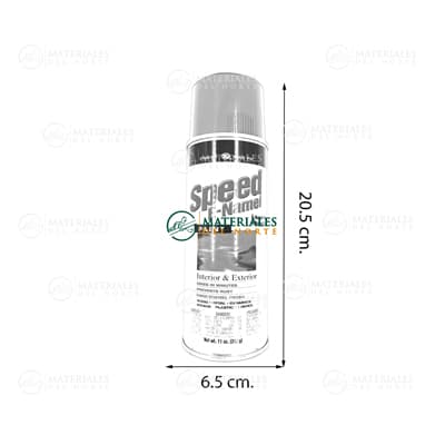pint-aerosol-antique-white-z506-20264-thumb-5