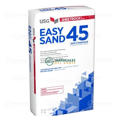 resanador-para-tablaroca-easy-sand-45-de-81-kg-20267