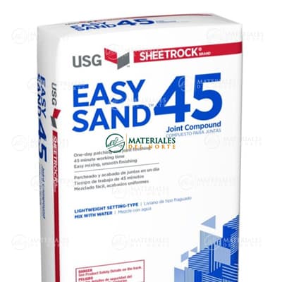 resanador-para-tablaroca-easy-sand-45-de-81-kg-20267-thumb-2