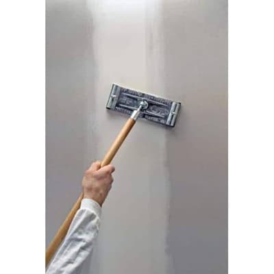resanador-para-tablaroca-easy-sand-45-de-81-kg-20267-thumb-3