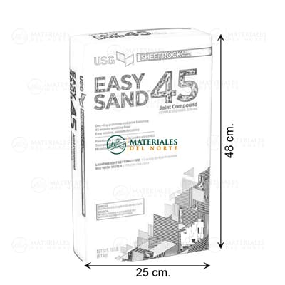 resanador-para-tablaroca-easy-sand-45-de-81-kg-20267-thumb-5