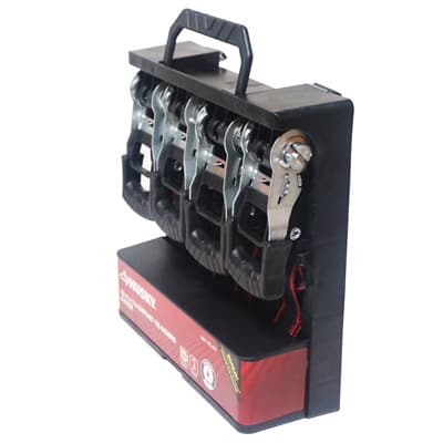 bandas-de-amarre-1x12ft-20312-thumb-3