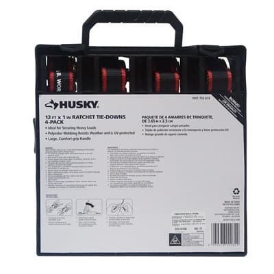 bandas-de-amarre-1x12ft-20312-thumb-4