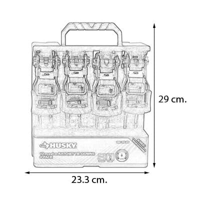bandas-de-amarre-1x12ft-20312-thumb-5