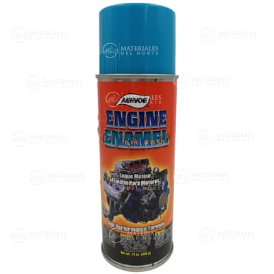 pintura-aerosol-chrysler-blue-568-20317