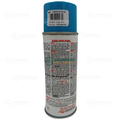 pintura-aerosol-chrysler-blue-568-20317-thumb-2