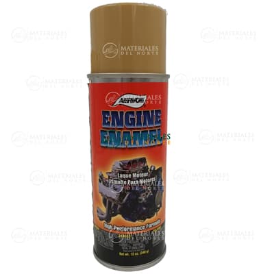 pintura-en-aerosol-cummins-beige-580-20318