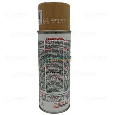 pintura-en-aerosol-cummins-beige-580-20318-thumb-2
