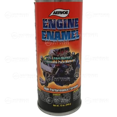 pintura-en-aerosol-cummins-beige-580-20318-thumb-4