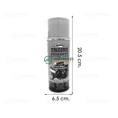 pintura-en-aerosol-cummins-beige-580-20318-thumb-5