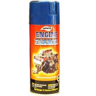 pintura-aerosol-engine-ford-blue-20319