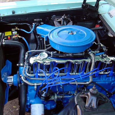 pintura-aerosol-engine-ford-blue-20319-thumb-2