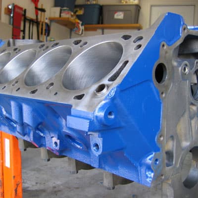 pintura-aerosol-engine-ford-blue-20319-thumb-3