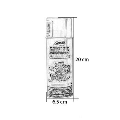 pintura-aerosol-engine-ford-blue-20319-thumb-5