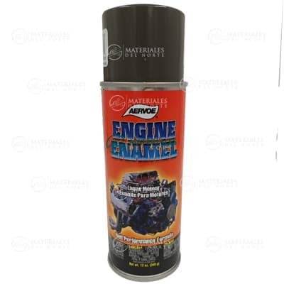 pint-aerosol-steel-blast-gray-583-20320