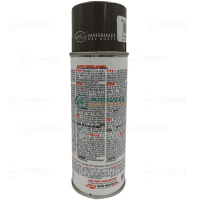 pint-aerosol-steel-blast-gray-583-20320-thumb-2