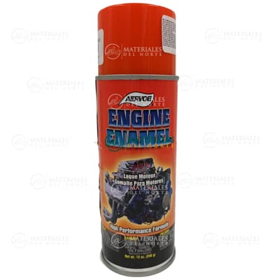 pintura-en-aerosol-chevrolet-orange-520-20321