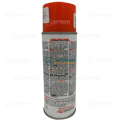 pintura-en-aerosol-chevrolet-orange-520-20321-thumb-2