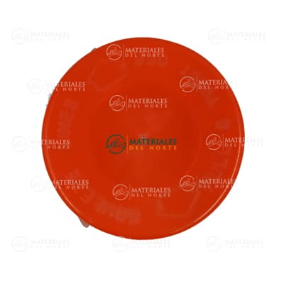 pintura-en-aerosol-chevrolet-orange-520-20321-thumb-3