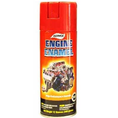 pintura-aerosol-engine-ford-red-20323