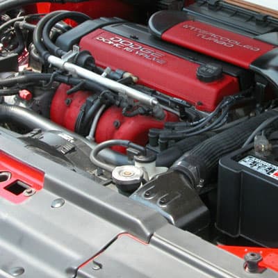 pintura-aerosol-engine-ford-red-20323-thumb-2