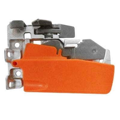 acoplamiento-tandem-der-ajustable-blum-20340