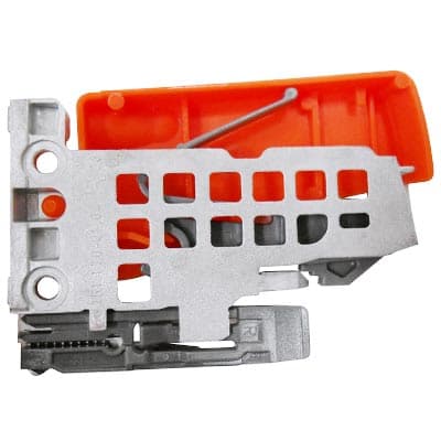 acoplamiento-tandem-der-ajustable-blum-20340-thumb-3